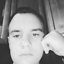 Валера, 35 лет