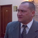 Евгений, 46 лет