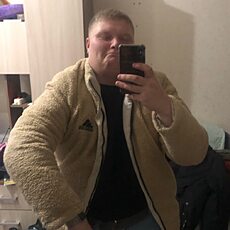 Фотография мужчины Глеб, 20 лет из г. Киров