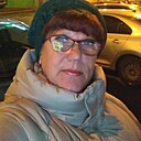 Оксана, 51 год