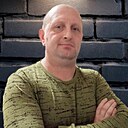 Алексей, 44 года