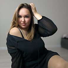 Фотография девушки Татьяна, 32 года из г. Приозерск