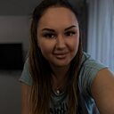 Татьяна, 32 года