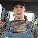 Жасур, 40 лет