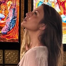 Софья, 23 из г. Москва.