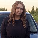 Наталья, 38 лет