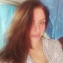 Любовь, 41 год