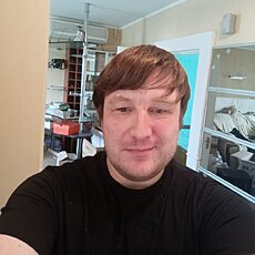 Фотография мужчины Dmitriy, 36 лет из г. Харьков