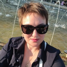 Фотография девушки Мария, 40 лет из г. Могилев