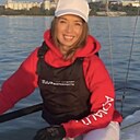 Алена, 39 лет