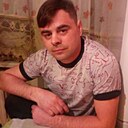 Виталий, 43 года