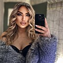 Светлана, 28 лет