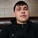 Максим, 28 лет