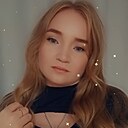 Елена, 32 года