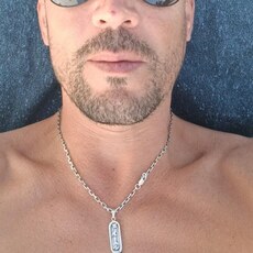 Фотография мужчины Alex, 43 года из г. Ополе