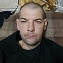 Виктор, 44 года