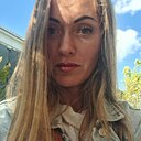 Елизавета, 37 лет