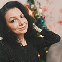 Наташа, 42 года