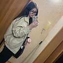 Татьяна, 19 лет