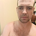 Андрей, 31 год