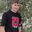 Арсений, 22 года