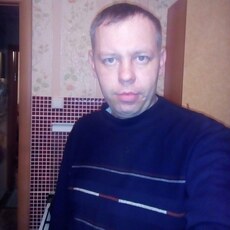 Фотография мужчины Александр, 43 года из г. Магнитогорск