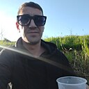 Василий, 33 года