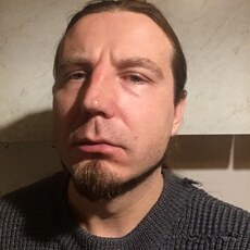 Фотография мужчины Вольдемар, 34 года из г. Иваново