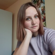 Фотография девушки Татьяна, 34 года из г. Междуреченск