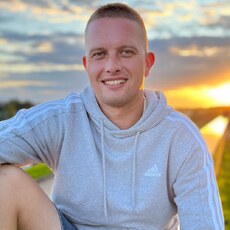 Фотография мужчины Рома, 31 год из г. Воронеж