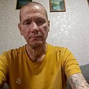 Вова, 43 года