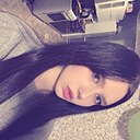 Ирина, 20 лет