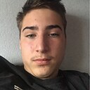 Сергей, 18 лет