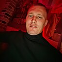 Тимур, 30 лет