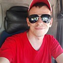 Коля, 33 года