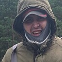 Дмитрий, 29 лет