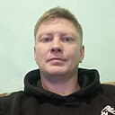 Евгений, 40 лет