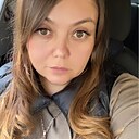 Настя, 40 лет