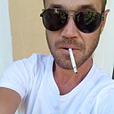 Ростислав, 33 года