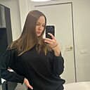 Алиса, 23 года