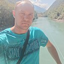 Дмитрий, 40 лет