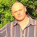 Максим, 34 года