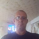 Евгений, 47 лет