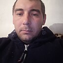 Андрей, 31 год