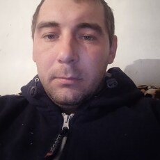 Фотография мужчины Андрей, 31 год из г. Новомосковск