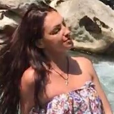 Фотография девушки Лана, 39 лет из г. Воронеж