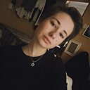 Ярослава, 18 лет