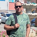 Евген, 46 лет