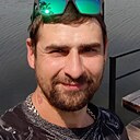 Семён, 36 лет