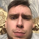 Никита, 24 года